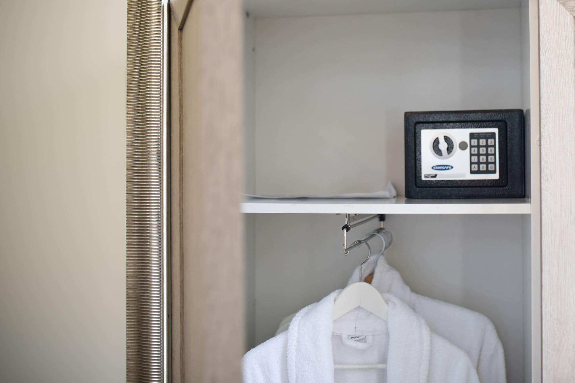 Hotel Euro Grivita Bucharest