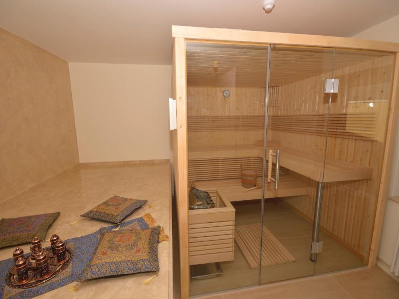 Euro Grivita 3*