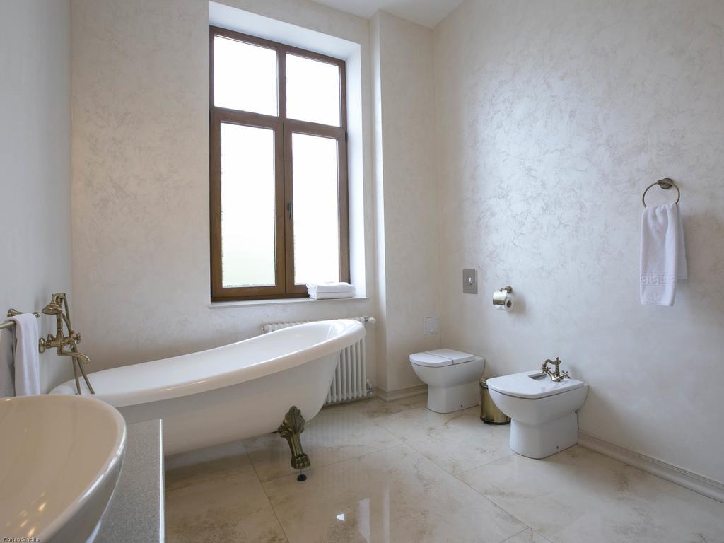 Hotel Euro Grivita